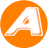 锦江区三圣乡包修网logo