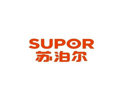 锦江区三圣乡苏泊尔燃气灶
