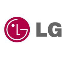 锦江区三圣乡LGLG洗衣机
