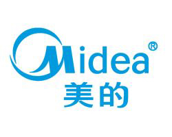 锦江区三圣乡美的美的燃气灶